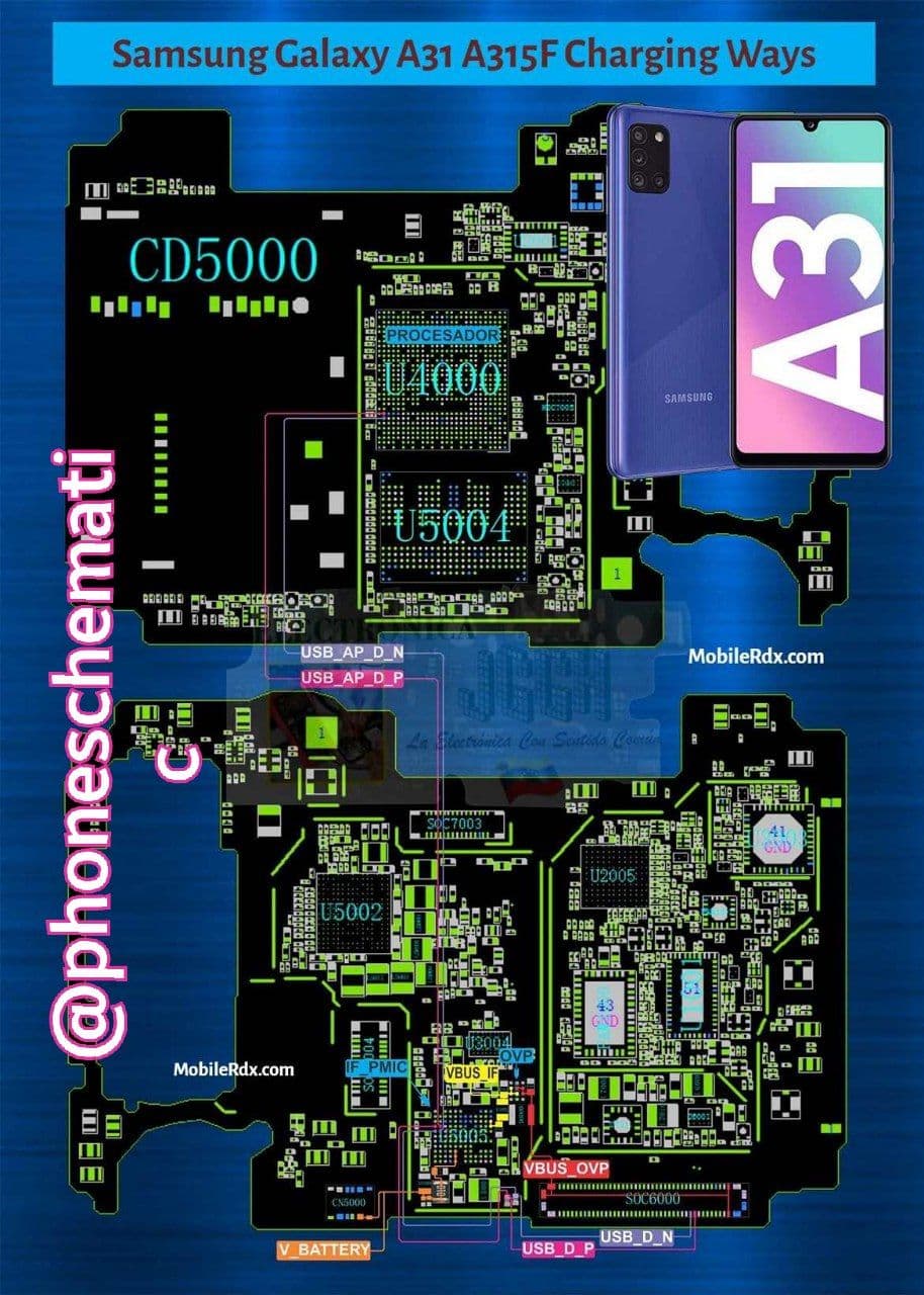 solution-charge-a31-jpg.17204