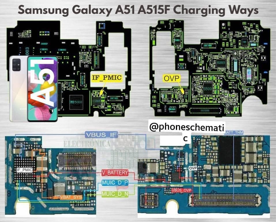 solution-charge-a51-jpg.17207