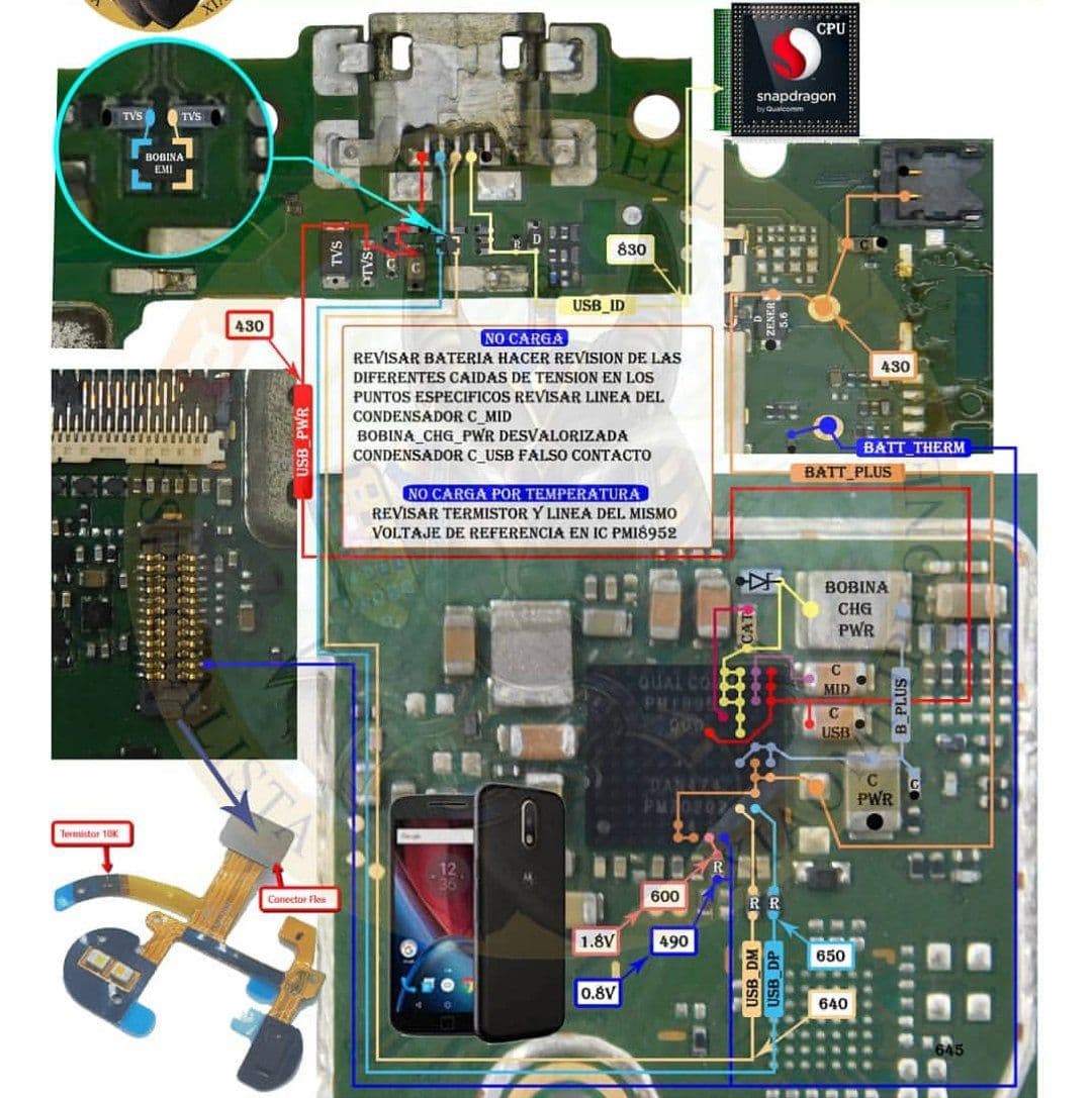 solution-charge-motorola-g4-plus-jpg.16917