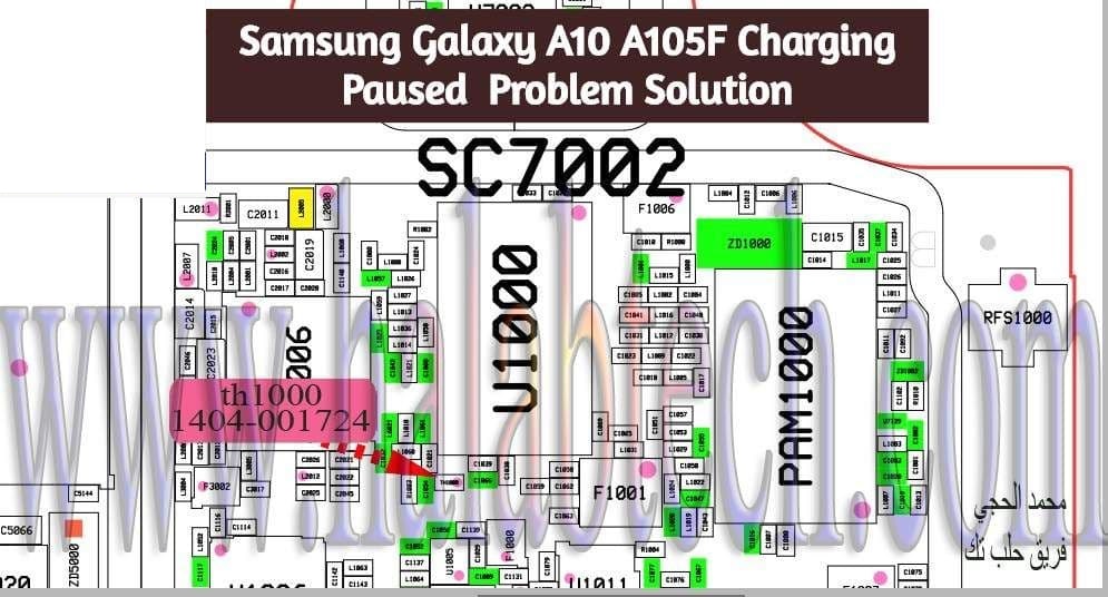 solution-charge-paused-a10-jpg.17208