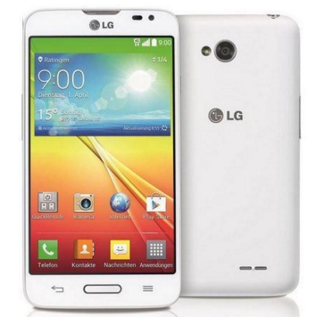 LG-L70-D320-akilli-Telefon.png