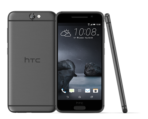 htc-aero-global-carbon-gray-phone-listing.png