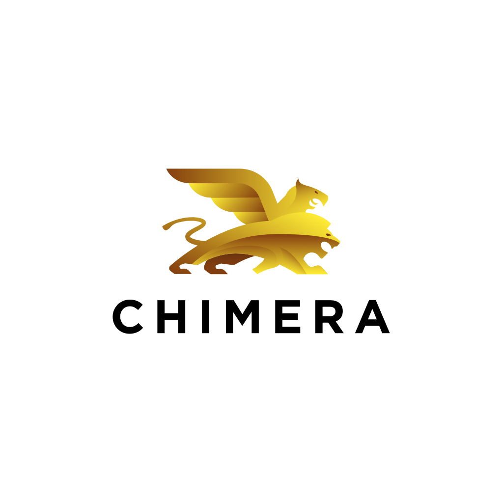 chimeratool.com