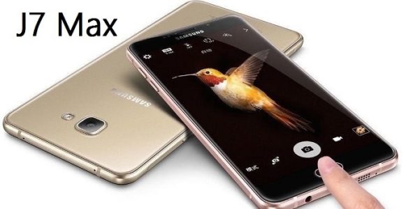 Samsung-Galaxy-J7-Max-e1529511713275.jpg