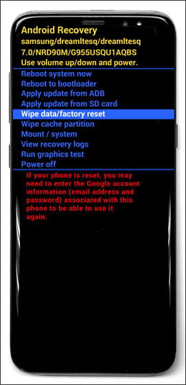 Samsung-Galaxy-S8-S8-Plus-Hard-Reset_2.jpg