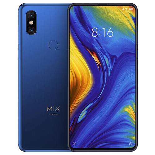 xiaomi-mi-mix-3-6-39-inch-8gb-128gb-smartphone-sapphire-blue-1571971782509._w500_.jpg