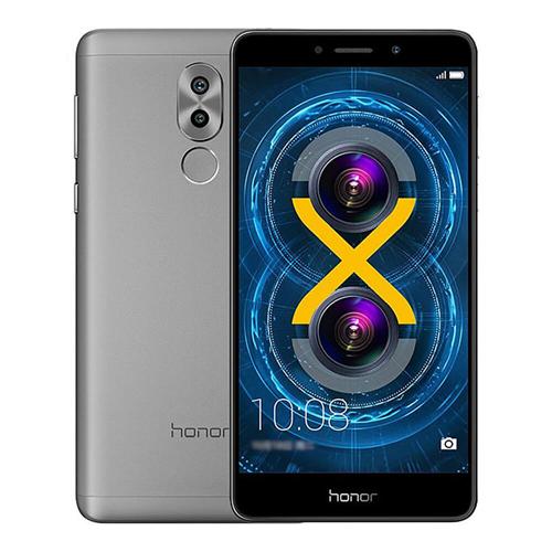 huawei-honor-6x-bln-al10-4gb-32gb-smartphone---gray-1571971002025.jpg