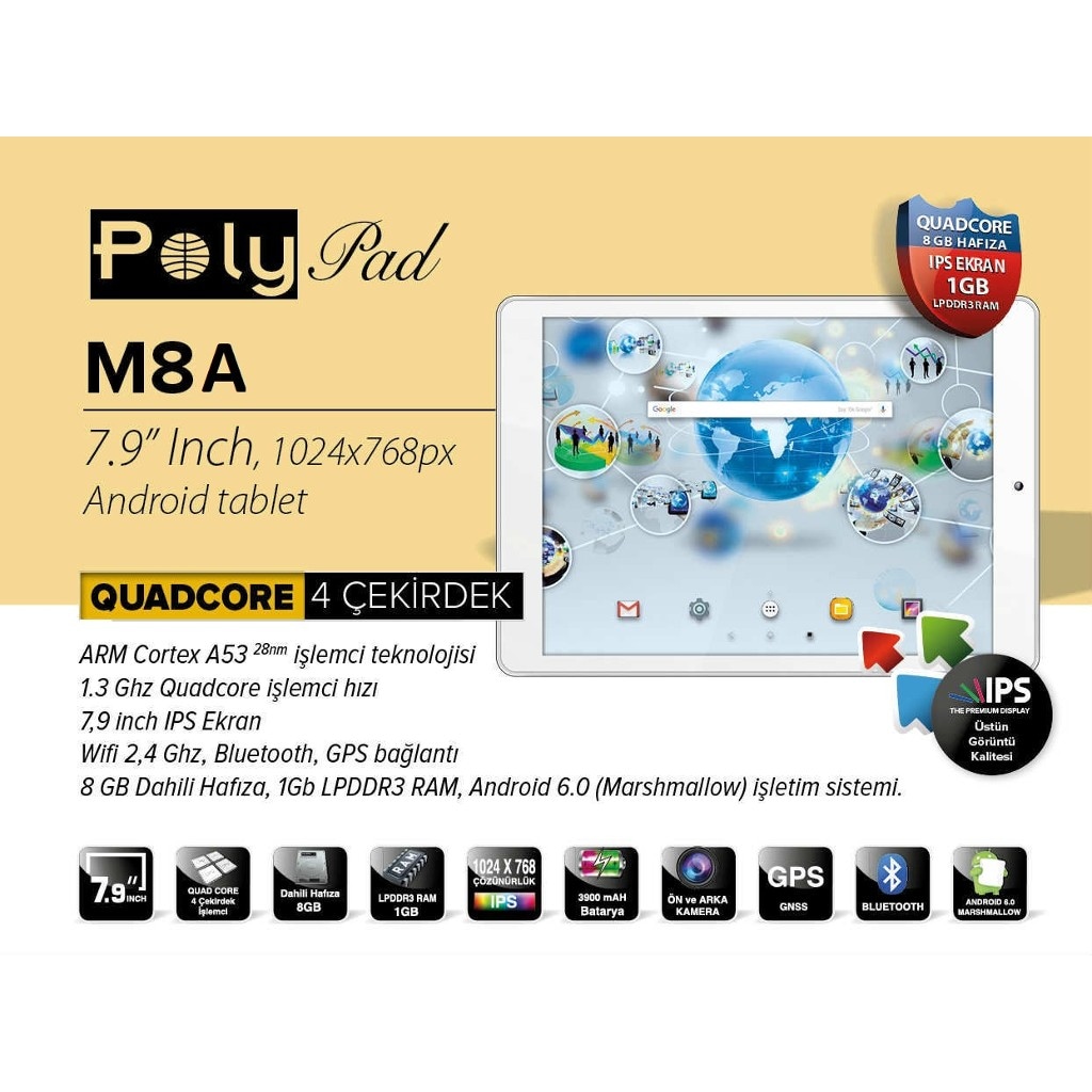 polypad-m8a-79-1gb-ram-4-cekirdek-beyaz-8-gb-android-tablet__1402337867162880.jpg