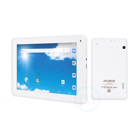auris-tb-701-7-inc-ips-ekran-tablet-1gb-ddr-3-ram-8-gb-hafiza__0371316808165786.jpg