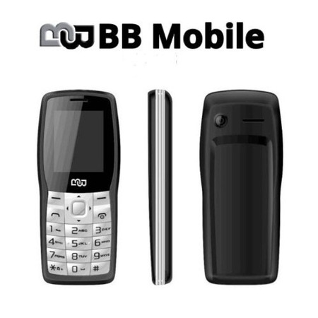 bb-mobile-e111i-tuslu-cep-telefonu__0137351069710692.jpg