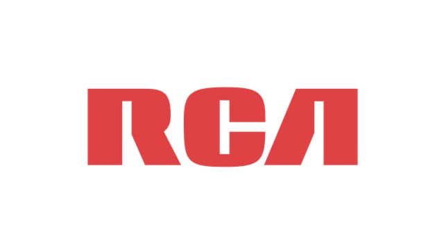 Download-RCA-Stock-ROM-Firmware.jpg