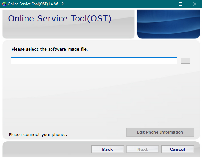 nokia-online-service-tool-02.png