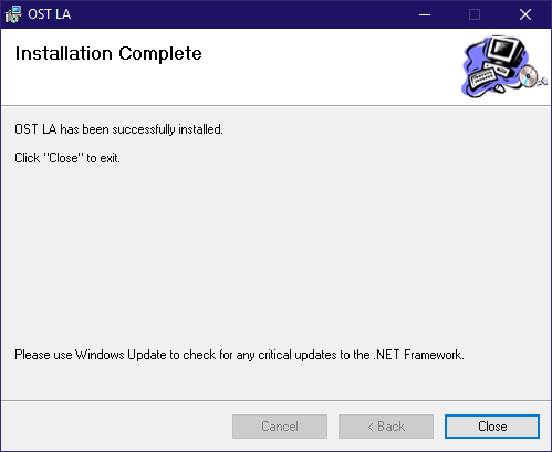 nokia-ost-tool-installation.png