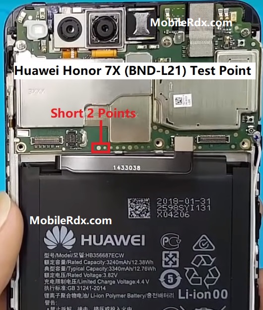 Huawei-Honor-7X-BND-L21-Test-Point.jpg