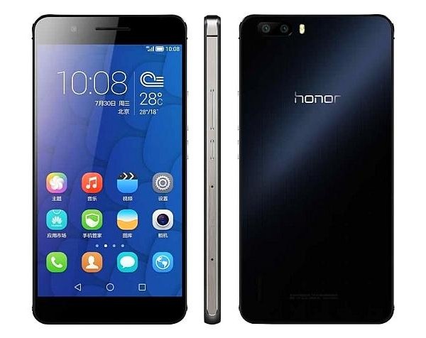 Huawei-Honor-6-600x476.jpeg